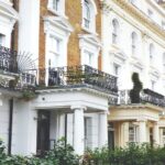 Maisonette vs Flat: What’s the Difference?