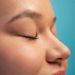 Tips for Preparing for Your Initial Non-Surgical Rhinoplasty