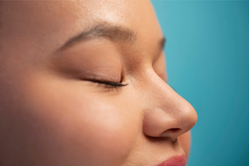 Tips for Preparing for Your Initial Non-Surgical Rhinoplasty