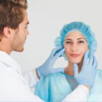 How to Choose a Specialist Surgeon for Plastic Surgery Today