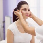 How a London Plastic Surgery Clinic Prioritises Patient Safety