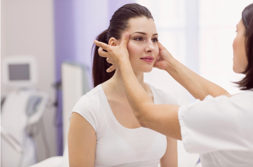 How a London Plastic Surgery Clinic Prioritises Patient Safety