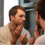 Common Mistakes to Avoid When Booking a Beard Transplant in the UK