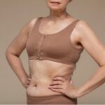 How Fleur De Lis Tummy Tuck Effectively Restores Your Midsection