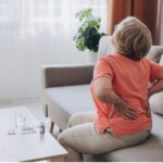 Tips for Accessing Ketamine Therapy for Pain in London
