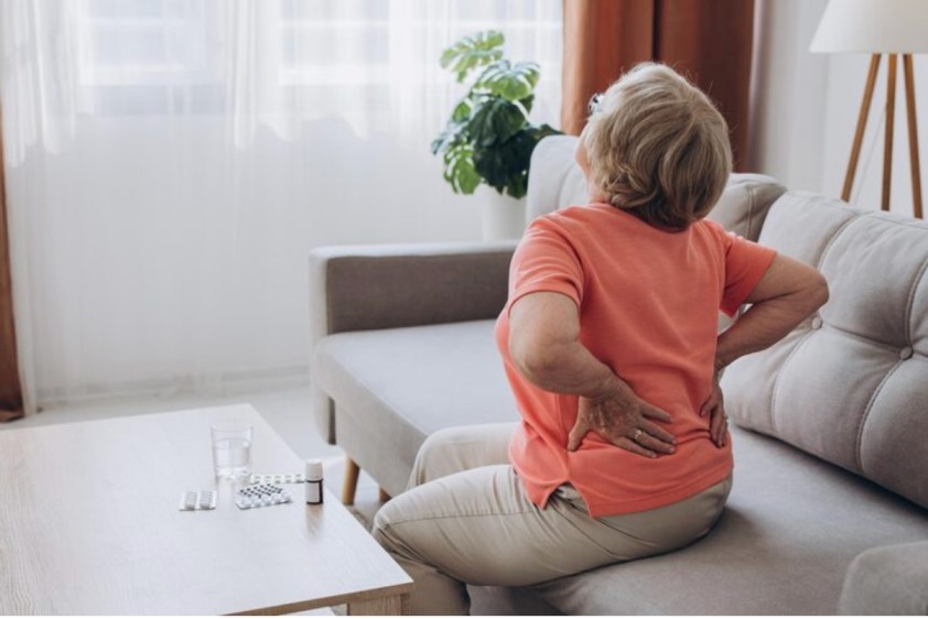 Tips for Accessing Ketamine Therapy for Pain in London
