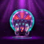 What Makes Online Slot Games Visually And Playfully Engaging