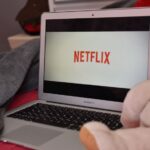 How Streaming Services Personalize Your Recommendations?