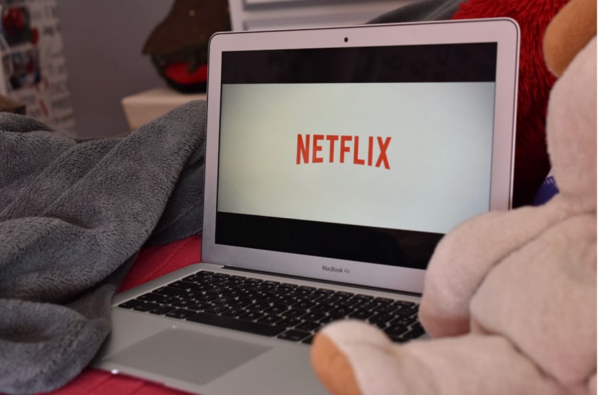 How Streaming Services Personalize Your Recommendations?