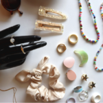 Elevate Your Look: Where to Score Trendy Korean Accessories from the UK