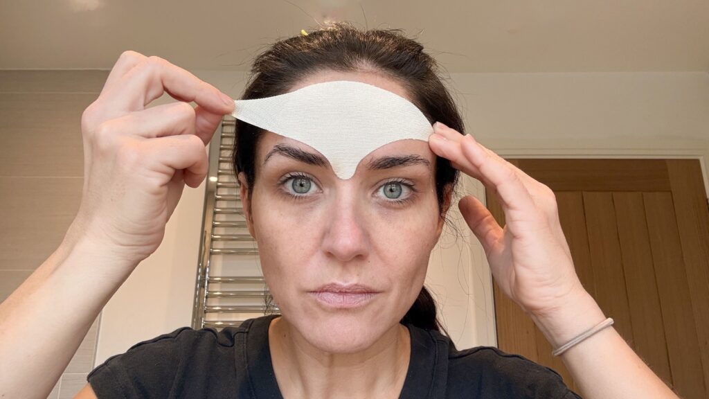 Topical Skin Support: The Benefits of Using Collagen-Infused Patches
