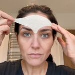 Topical Skin Support: The Benefits of Using Collagen-Infused Patches