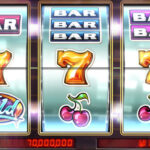 UK-Themed Slots Online: Bringing British Culture to the Reels