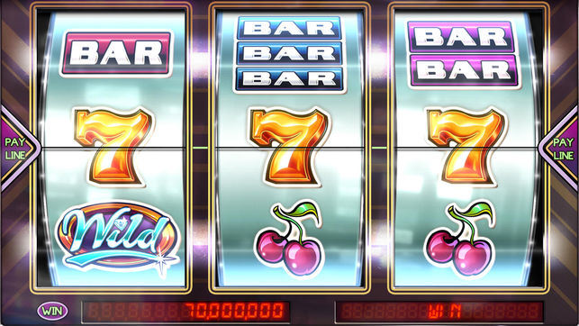 UK-Themed Slots Online: Bringing British Culture to the Reels