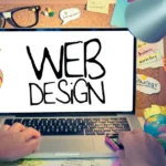 How UK Web Designers Shape User Experience