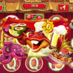 The Craziest Food-Themed Slots That Will Make You Order Takeout