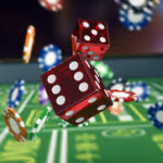 Which Is Better for Gambling in 2026: Sports Betting or Casino Slots