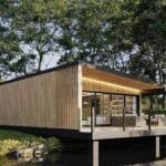 Five Things Most People Get Wrong About Park Homes