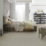 Recliners, Axminster Carpets & Arabic Majlis Design: Comfort Meets Tradition in Dubai Homes