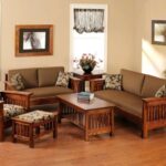 Arabic Majlis Seating & 2 Seater Dining Tables: A Practical Guide for Dubai Homes