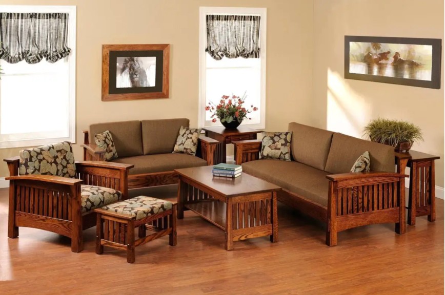 Arabic Majlis Seating & 2 Seater Dining Tables: A Practical Guide for Dubai Homes