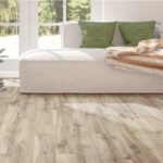 Block Flooring, Vinyl Flooring & Self-Leveling Screed: What UAE Property Owners Need to Know