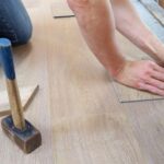 Engineered Flooring, Vinyl Tile & Wood Plank Flooring: A Buying Guide for Dubai Homes
