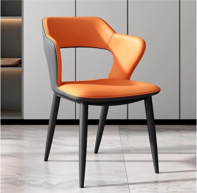 Dining Chair Covers, Leather Sofa Sets & UAE Flag Designs: A Dubai Home Styling Guide