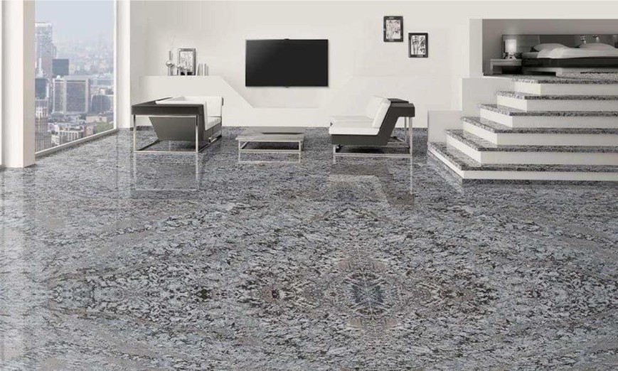 Wood Divider Walls, Granite Tiles, Furniture Polishing & UAE Flags: Dubai Home Essentials Compared