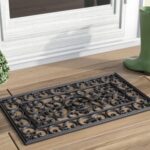 Rubber Mats vs. Epoxy Flooring vs. Wooden Flooring: Which Is Right for Your Dubai Space?