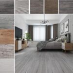 PVC Vinyl Flooring, Marble Walls & Epoxy Floor Coating: A Dubai Buyer’s Guide