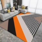 Curtains in Dragon Mart Dubai vs Wooden Window Blinds: Which Should You Choose?