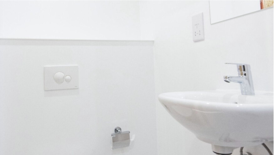 Specifying Bathroom Pods for Purpose-Built Student Accommodation: A Developer’s Checklist