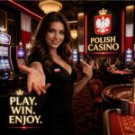 Poland Strengthens Its Fight Against Illegal Gambling: How Website Blocking Is Reshaping the Gambling Market