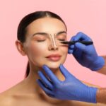 Understanding The Benefits Of Modern Surgical Procedures