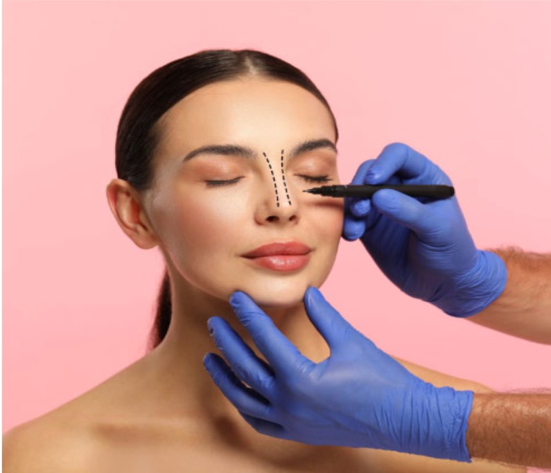 Understanding The Benefits Of Modern Surgical Procedures