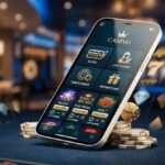 Best UK Mobile Deposit Casinos for Quick Gaming Access on Your Phone in 2026