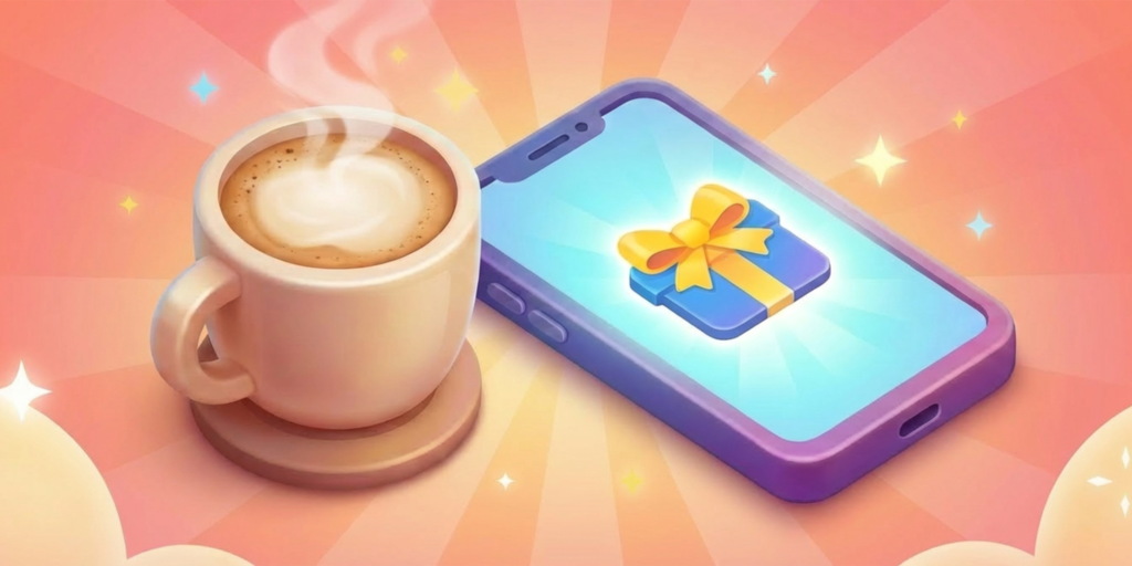 Finding the Best Low-Stress Mobile Apps for Quick Entertainment