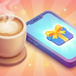 Finding the Best Low-Stress Mobile Apps for Quick Entertainment