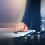 Home Equity Is Not a Retirement Plan (Unless You Plan It)