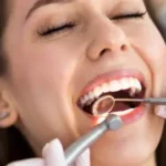 Is Leamington Spa a “Dental Desert”? What the NHS Capacity Numbers for Warwickshire Actually Show