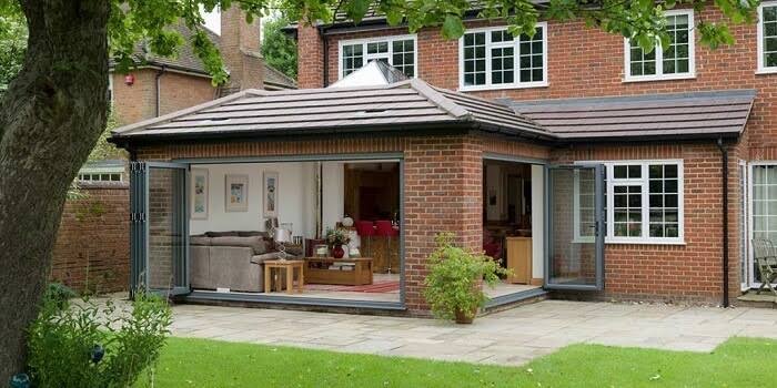 Planning a Home Extension or Renovation: What to Know Before Building Begins