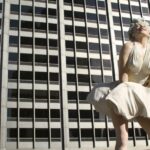 8 Celebrities Who Completely Reinvented Their Careers