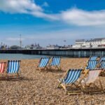 Hove or Brighton: A Straight Comparison for Buyers and Renters