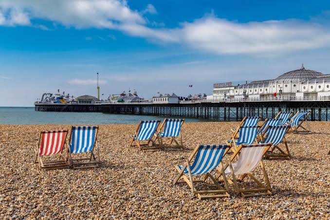 Hove or Brighton: A Straight Comparison for Buyers and Renters