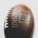 The biggest contracts in the NFL today