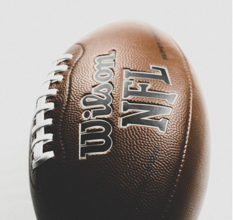 The biggest contracts in the NFL today