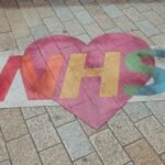 How is medical negligence handled in the NHS? 