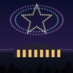 How Much Do Corporate Events Cost? A Practical UK Price Guide