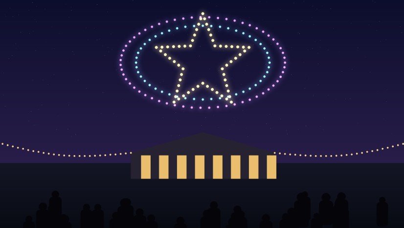 How Much Do Corporate Events Cost? A Practical UK Price Guide